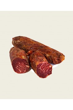 Lomito de Bellota Ibérico 2