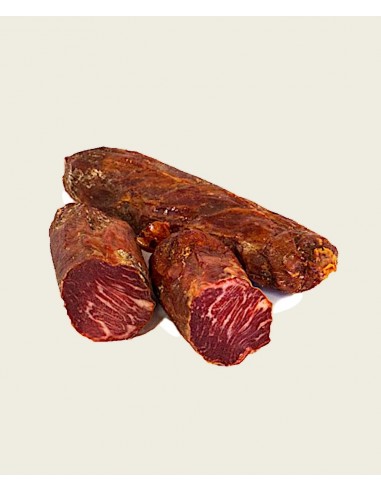 Lomito de Bellota Ibérico