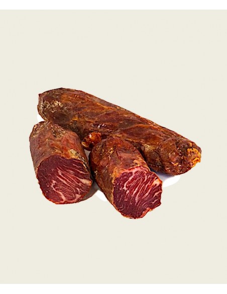 Lomito de Bellota Ibérico