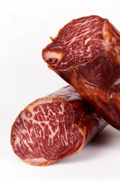 Lomito de Bellota Ibérico