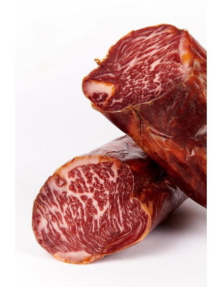 Lomito de Bellota Ibérico