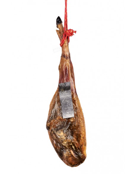 Briz Ham GOLD Selection (Quality similar to acorn)