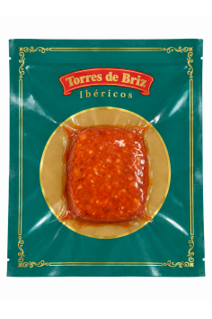 Sobrasada Iberica de Bellota