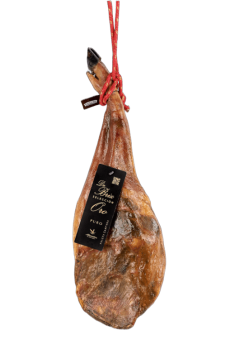 ¡Oferta! Pack 8 Loncheados Paleta Briz Selección 2