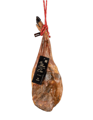 ¡Oferta! Pack 8 Loncheados Paleta Briz Selección