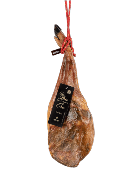 ¡Oferta! Pack 8 Loncheados Paleta Briz Selección