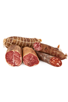 Lote - Tabla de Sabores