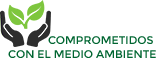 Comprometidos con el medio ambiente