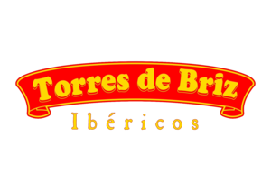 Torresdebriz